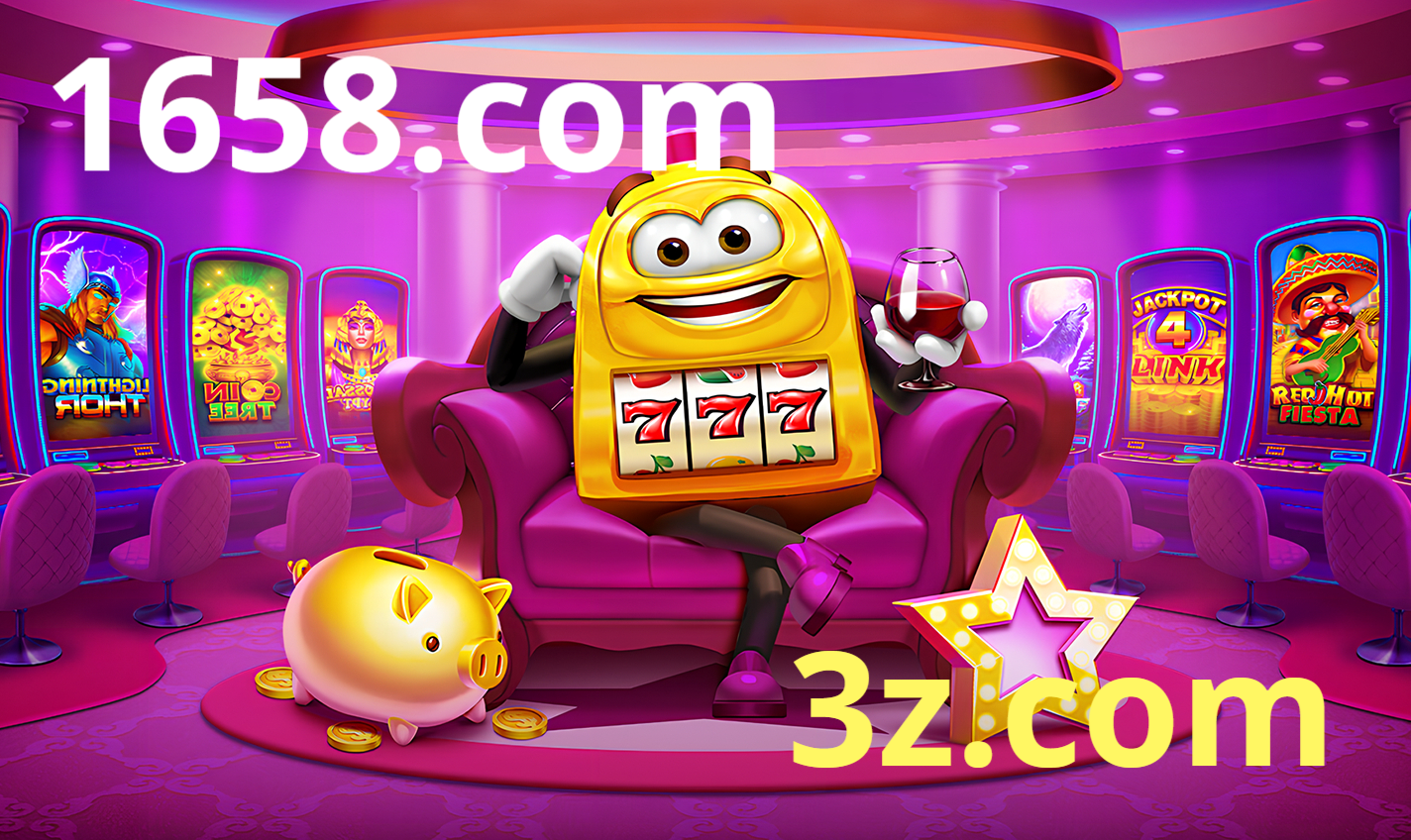 Experimente a Diversão do Casino Brasileiro com dr778