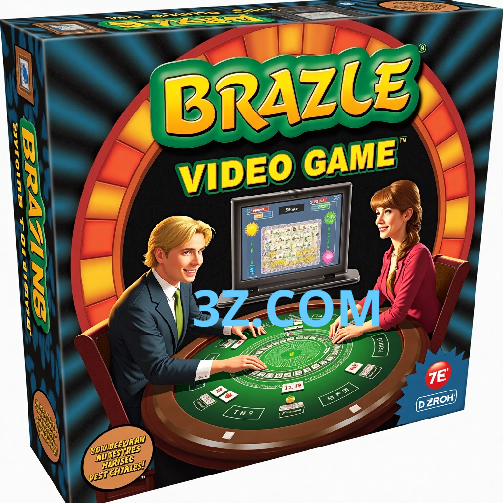 A Arte do Poker: Estratégia e Habilidade no dr778.COM